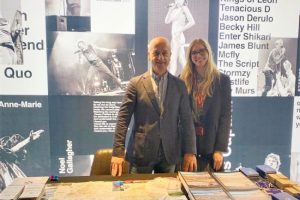 Turismo Almería, Costa de Almería, Diputación Almería,