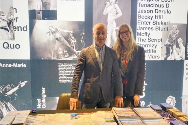 Turismo Almería, Costa de Almería, Diputación Almería,