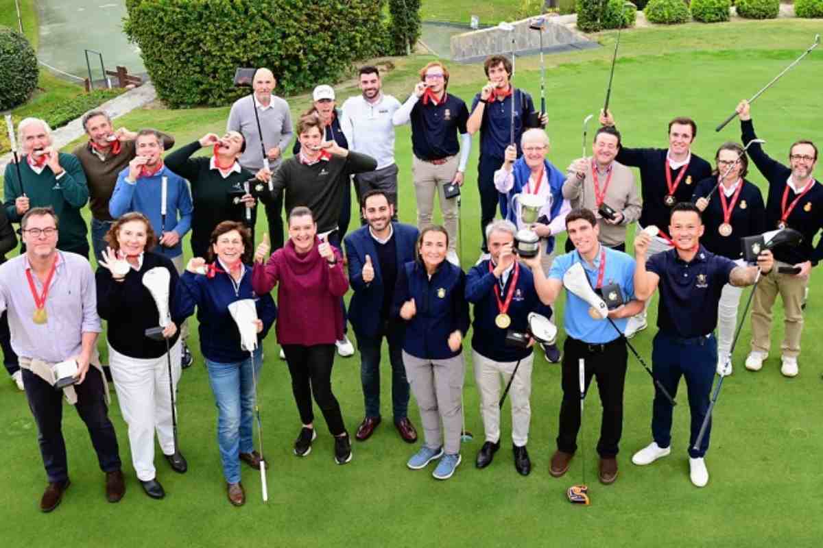 Turismo Costa del Sol, Costa del Sol, Esperanza González,