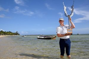 DPWT, AfrAsia Bank Mauritius Open 26 Winner, Heritage La Reserve, Jayden Schaper,
