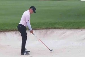 DPWT, Alfred Dunhill 25 Top 5, Royal Johannesburg, Jayden Schaper, Videos de Golf,