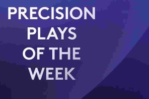 DPWT, Mauritius Open 25 Top 5, Heritage La Reserve, Videos de Golf,