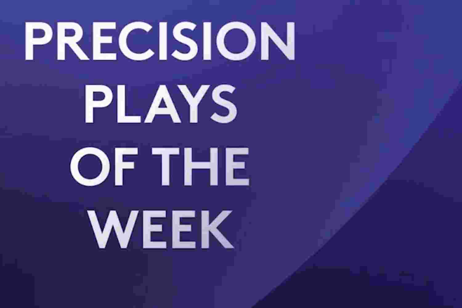 DPWT, Mauritius Open 25 Top 5, Heritage La Reserve, Videos de Golf,