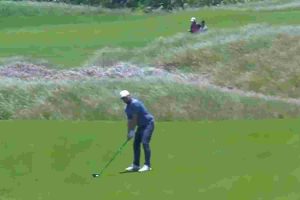 DPWT, Mauritius Open 25 j4, Heritage La Reserve, Alex Fitzpatrick, Videos de Golf,