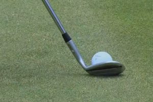 DPWT, Nedbank 26 j3, Gary Player CC, Kristoffer Reitan, Videos de Golf,