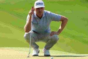 DPWT, PGA Tour, LIV Golf League, PGA Champ 25, Ryan Gerard,