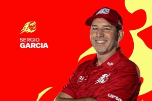 LIV Golf, LIV Golf League, Sergio García, FireBalls GC, Real Club de Toros GC, Southern Balindi GC,
