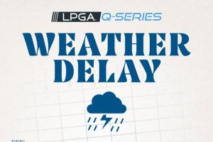 Carla Bernat, Carla Tejedo, Carolina López-Chacarra, Escuela LPGA, LPGA Tour,