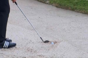 Jayden Schaper, Vídeos de Golf, DP World Tour, Alfred Dunhill Championship,