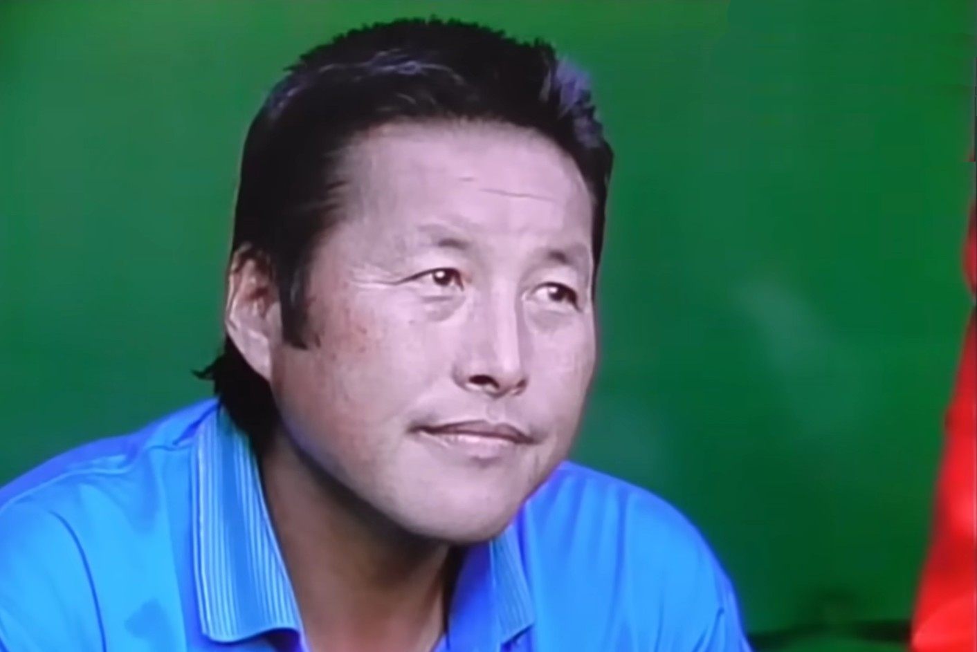 Masashi Ozaki, Japan Golf Tour, Masashi “Jumbo” Ozaki, 