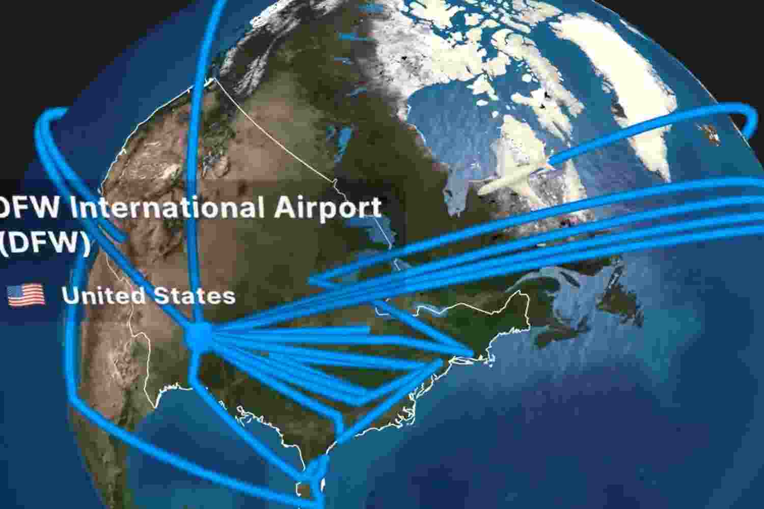 Michael Kim, PGA Tour, Gente Viajera,