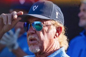 Champions Tour, Colin Montgomerie, Miguel Ángel Jiménez, World Champions Cup,