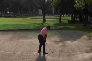 PGA Tour, Tiger Woods, Videos de Golf,