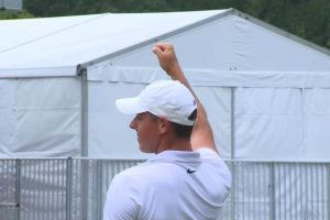 PGA Tour, Rory McIlroy, Vídeos de Golf