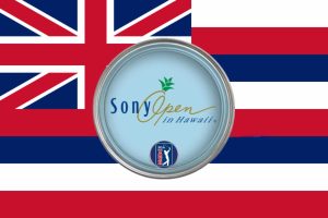 Alejandro Tosti, Emiliano Grillo, Emilio González, Marcelo Rozo, Nico Echevarría, PGA Tour, Rafa Campos, Sony Open,