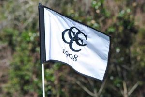 Capital City Country Club, Tallahassee,