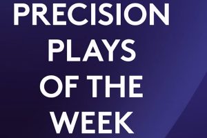 DPWT, Dubai Invitational 26 Top 5, Dubai Creek Resort, Videos de Golf,