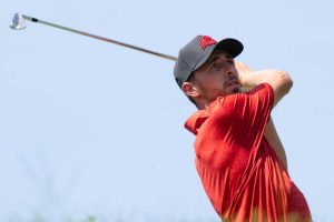 DPWT, Dubai Invitational 26 j1, Dubai Creek Resort, David Puig,