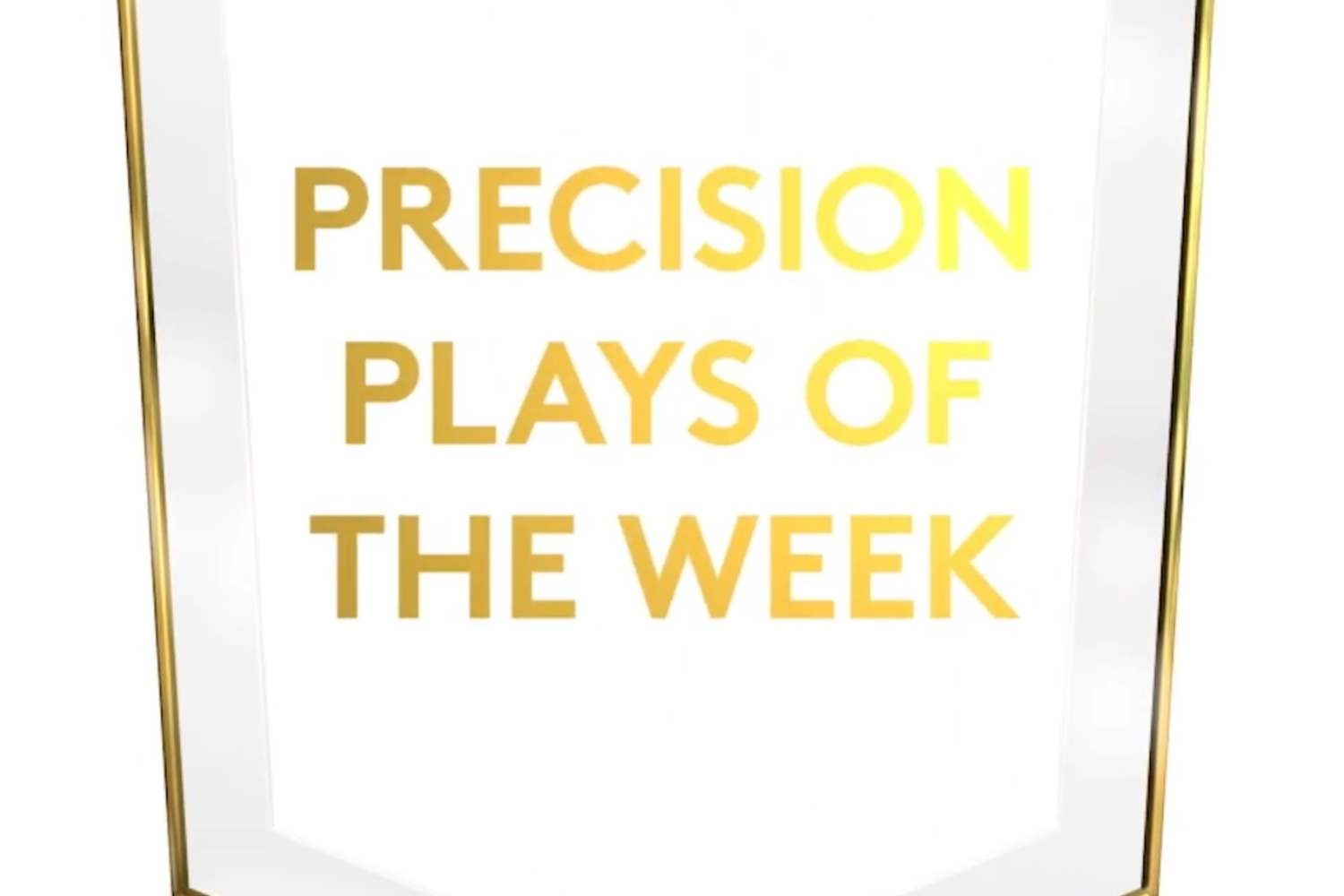 DPWT, Hero Dubai Desert Classic 26, Emirates GC, Top 5, Videos de Golf,