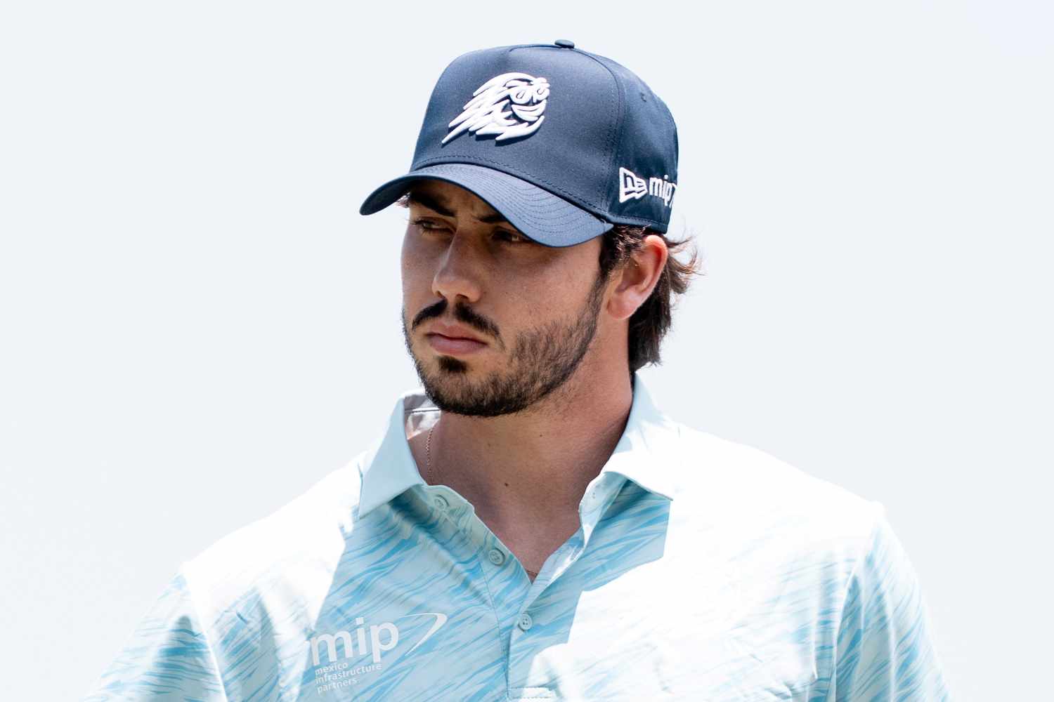 Declaraciones Josele Ballester, Josele Ballester, FireBalls GC, LIV Golf, LIV Golf League,