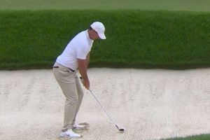 PGA Tour, Golpes mas salvajes, Rory McIlroy, Videos de Golf,