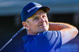 PGA Tour, Torrey Pines, Farmers 26 j2, Justin Rose,