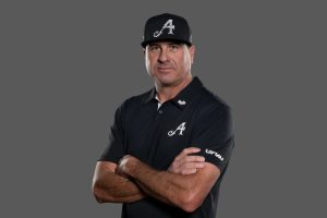 Pat Pérez, Brooks Koepka, LIV Golf, PGA Tour,