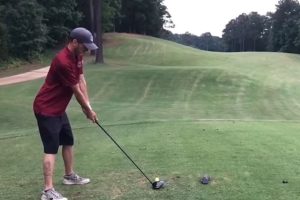 El Golf es duro, Vídeos de Golf,