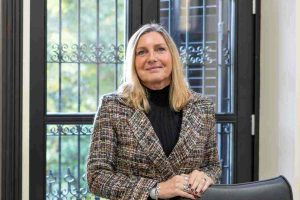 Campo de Gibraltar, Mancomunidad Campo de Gibraltar, May Gallego, Susana Pérez Custodio, Turismo Campo de Gibraltar