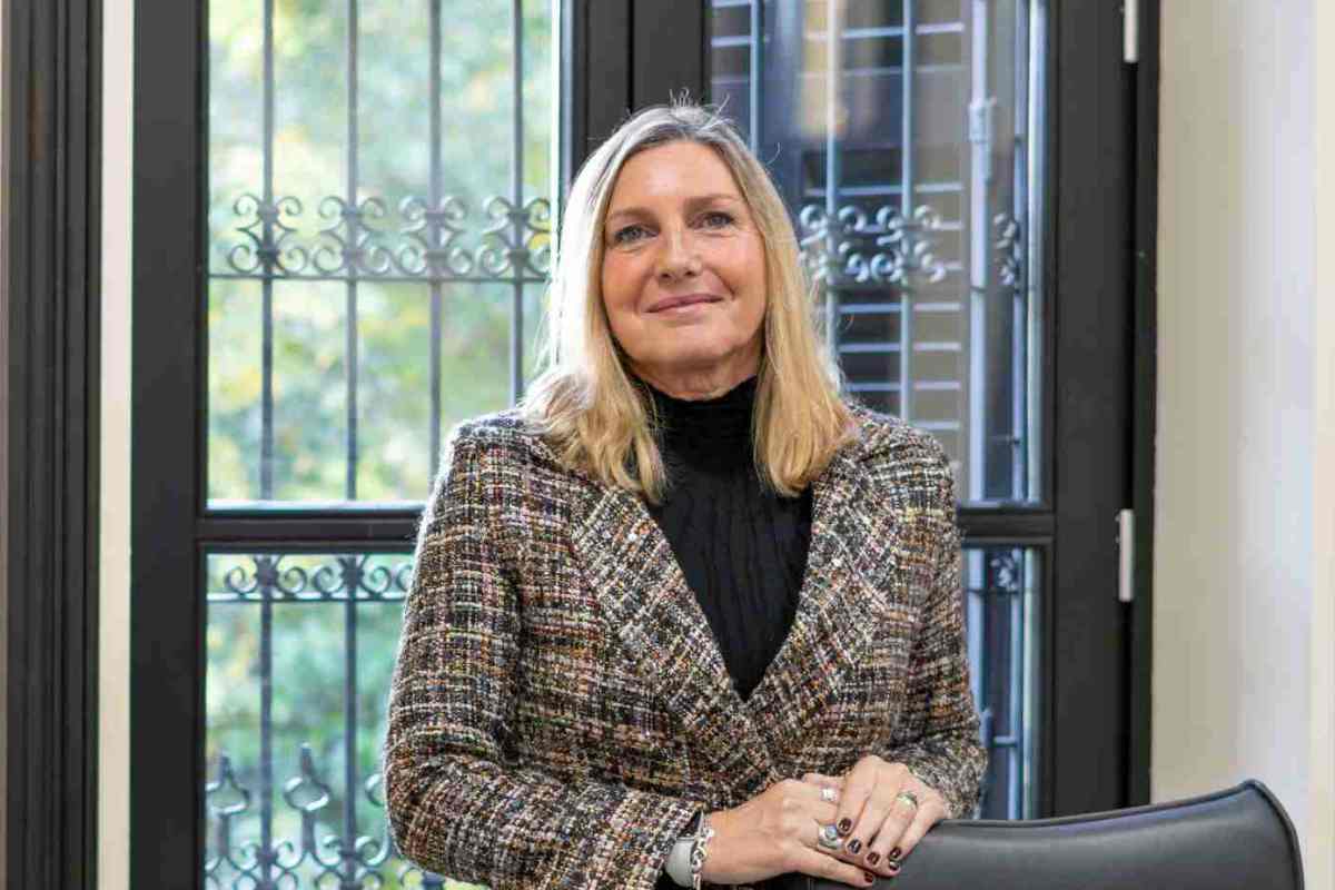 Campo de Gibraltar, Mancomunidad Campo de Gibraltar, May Gallego, Susana Pérez Custodio, Turismo Campo de Gibraltar