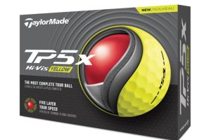 Callaway Golf, Demanda TaylorMade, TaylorMade,