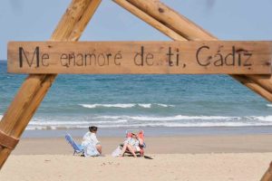 Andalucía, Turismo Andalucía, Arturo Bernal, Juanma Moreno, Turismo,