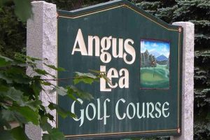 COVID-19, Michael Kirouac,