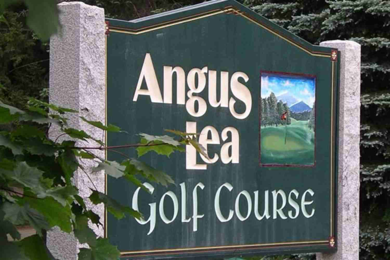 COVID-19, Michael Kirouac,