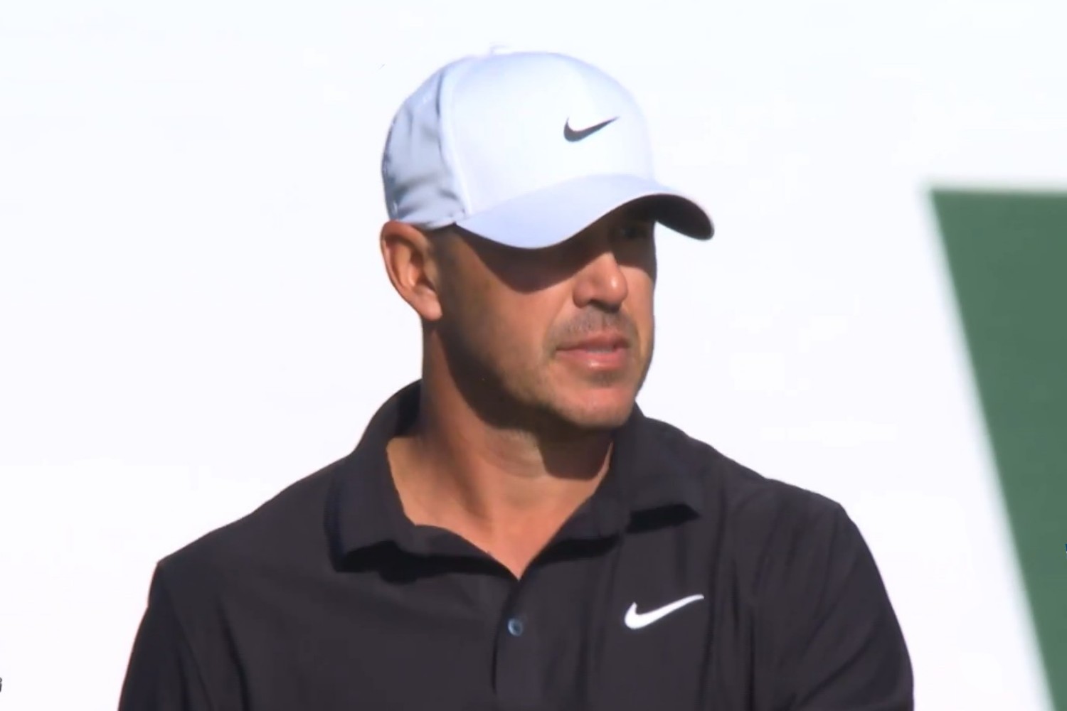 Phoenix Open, PGA Tour, Brooks Koepka,