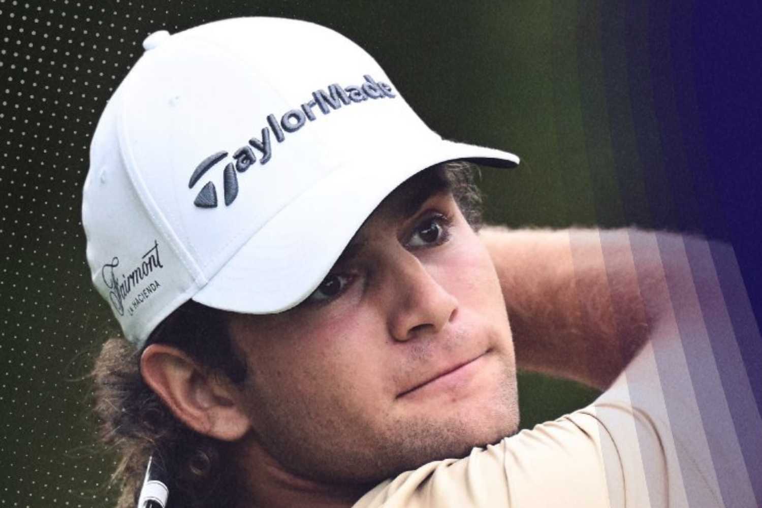 DPWT, Magical Kenya Open 26 j3, Karen CC, Angel Ayora,