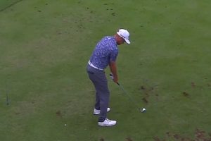 DPWT, SA Open 25, Durban CC, Dale Whitnell, Hoyo en Uno, Videos de Golf,