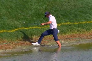 PGA Tour, David Ford, Vídeos de Golf, Cognizant Classic, PGA National,