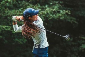 Julia López vía Instagram Julia López 02