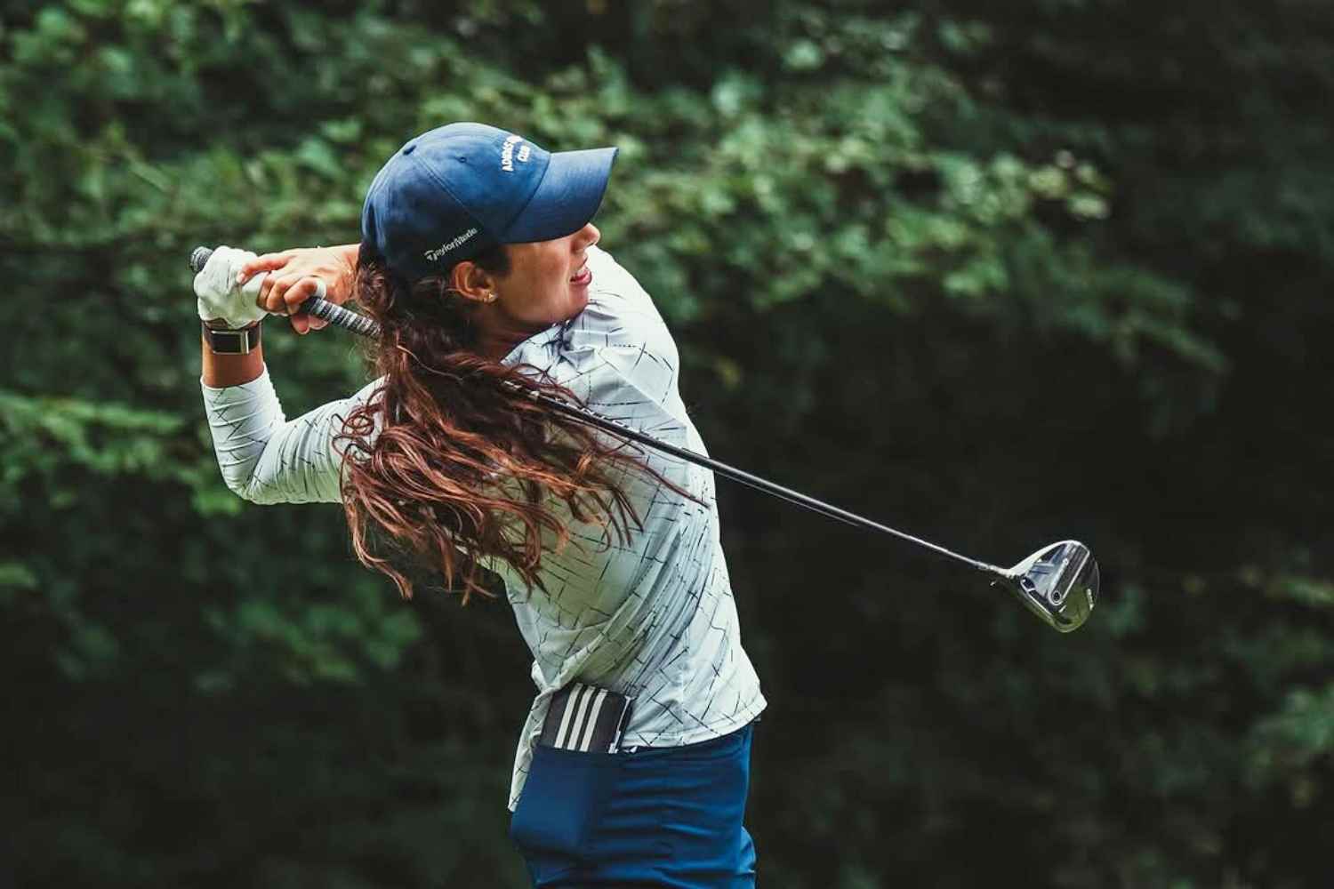 Julia López vía Instagram Julia López 02