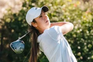 Julia López vía Instagram Julia López 06 1500