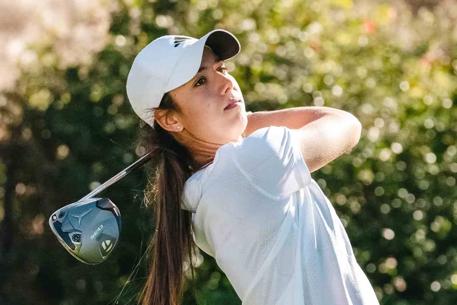 Julia López vía Instagram Julia López 06 1500