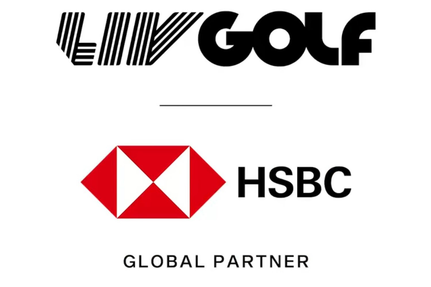 LIV Golf League 2026, Videos de Golf,