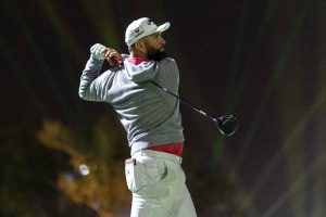 LIV Golf League, LIV Golf Riyadh 26 j3, Riyadh GC, Jon Rahm,