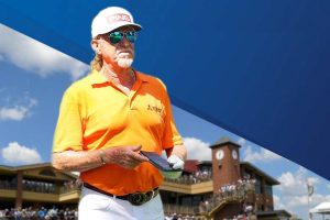 Miguel Ángel Jiménez, Chubb Classic, Ricardo González, Ángel Cabrera, Champions Tour,