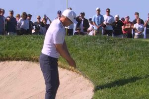 PGA Tour, Farmers Insurance Open 26, Torrey Pines, Videos de Golf,