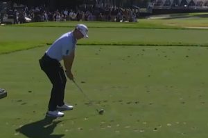 PGA Tour, Genesis Invitational 26 j4, Riviera CC, Max Greyserman, Hoyo en Uno, Videos de Golf,