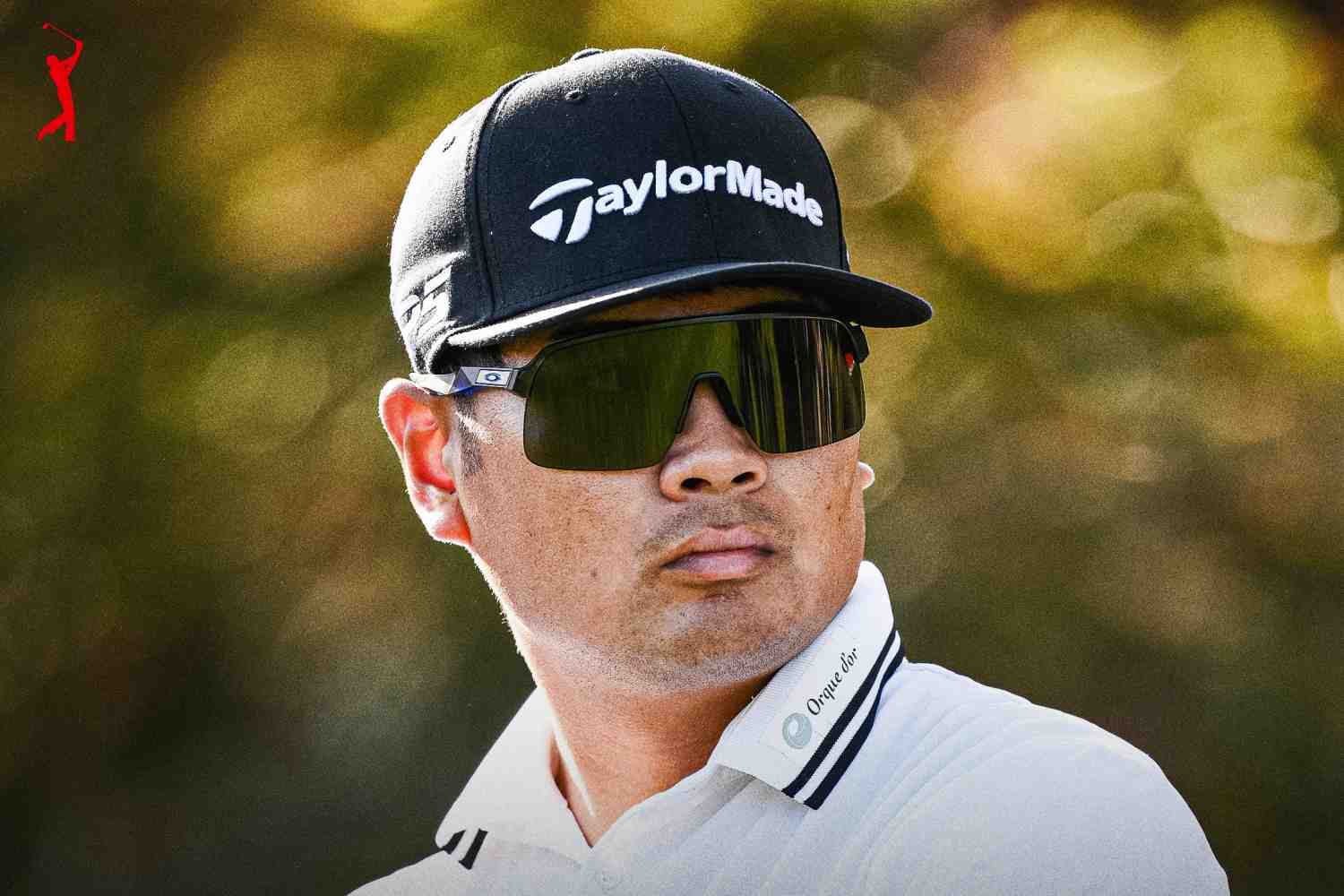 PGA Tour, Pebble Beach Pro-Am 26 j1, Pebble Beach Golf Links, Ryo Hisatsune,