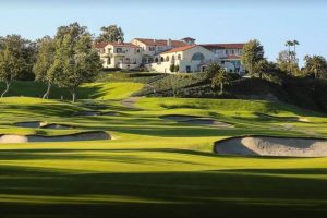 PGA Tour, Riviera CC,