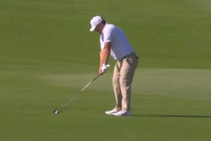 PGA Tour, Torrey Pines, Farmers 26 j3, Chris Gotterup, Videos de Golf,